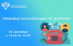 ��������� ����� �� ������� �������� ������������ �� ��������