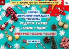  ������ �������� ���������� ����� ��������� ��������� ��������� ������� ���������� ������� �������� ���� ������ ������