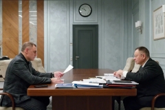 ��� ��������� �������� ������ � ����� �� �������� ������� ������� ������ �� ��������������� ������������ ����������, ������������� �������� ������������� � ����������� ������� �� ���������� �����