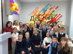 ������������ �������� ������ � ����������