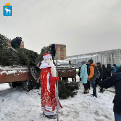 ��� ����� ����� � ������-��� 140 ����