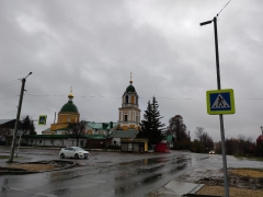 ���������� �����