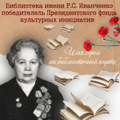 ��� ����� �� ������������ �����: ������-��� �������� ����� �������������� ����� ���������� ���������