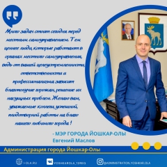 ������������ ���� �. ������-��� �.�. ������� � ���� �������� ��������������