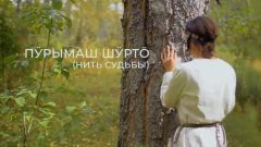 ������� �� ���������� ���� �������� ����� ��������������� ������ � ����� 100-����� ����� ��