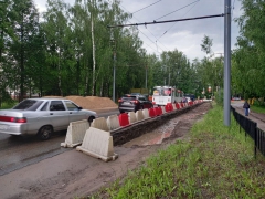 ���������� ��� ��������������