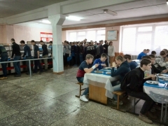 � ������-��� ������ ���� ����������