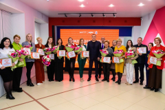 ���� ������: �� ���������������� �������� ������� ������� ������� ������������