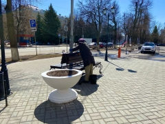 ������������ ������ ���������� ���������� ������ �� ��������� ������ ������