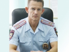 � �������� ������ �������-��� ������� ������� �����