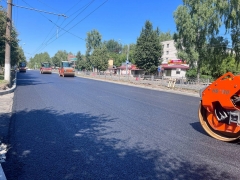 �� ����� ������� ������-��� ��������� ������ �� ����������, � ����� ��� ��������� ��������?