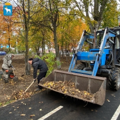 �� ��������� ����� ������� �� ��. �������� ������������� ��������������� ������