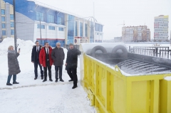 �� ���������� �������� ����� ��������� ��������� � ����� �� ���������� ������ � ������-��� ��������� ��������������� ��������� �VULKAN-20̻