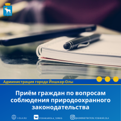 � ������-��� ������� ���� ������� �� �������� ���������� ���������������� ����������������