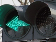 � ������-��� � �������� ������ �������� ����� ������� ��������� �� ����������� �������� � ������������� �� ������������� ��������