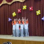 � ����-��������� ��������� ������� 