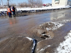 � ������-��� ���������� ������ �� ���������� � �������� ����� ���