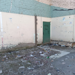 ��������� ������������ ����������� ���� ���� �������������!