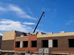 ����� � ����� ������� ����� ������-��� � ����������� ���������� ����� ��������� � ����.