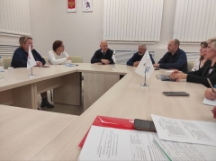 ���������� ��������� ��������� ����� ���������� ��������� ������ ������-���