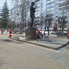 ���������� �� ������ ���������� ������ ����� ������. ������������� �������� ��������� ���������� �������� � ������� �����