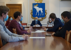 ���������� ��������� ������� ������� �� �������� � ����������� "��������"