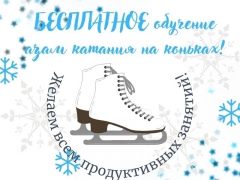 ��� �� �����: ������ � ����� ������-��� ������ ��������� ��������� �������� �� �������