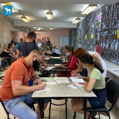 � ������ ���������� ��� �������� ����� ������� �������� �� ������������