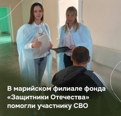 ������������ ���������� ������� ����� ���������� ��������� ������� ����� �������� ���������