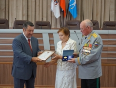 � ���������� ��� �����, ����� � �������� � ������������� ��������� ������ �����