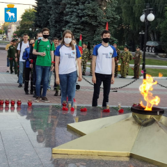 � ������-��� � 4 ���� ���� ��������� ����� � ������� ����