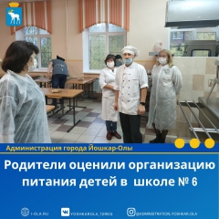 �������� ������ ������� ����������� ������� ����� � �������� ��������