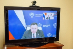 ����� 192 �������� ������ �������� �� ��������������� ������������ � �������� ���������� � ���������� ����� �� � 2023 ����