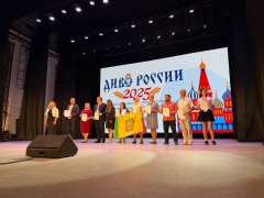 ������ ����� �� ��������� 20 �������� ������