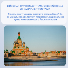 � ��� �������� �������� ������������ ����� � ��������� �� ������!