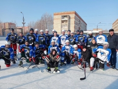 � �������� � ����� ������ ���� ��������� ��������� ������