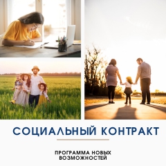 ���������� ������� ��������� �������� ������� ���������� ��������