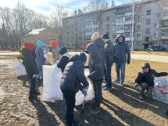 � ������-��� �������� �������� ������������� ���������