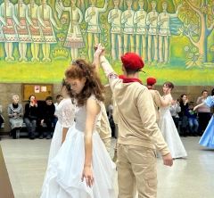 � ������-��� ������� ��������� ����������� ���