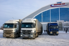 � ���� ��� �� ����� �� ���������� ��������� ������� � ������������ ������