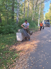 ������� ������ ������ ��������, � ���������� ��� ������ ��� ������ ������� ����� ������� ���