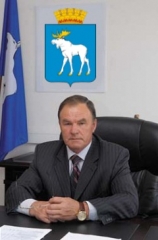 ������������ ���� ������ ������-��� �.�. ������� � ���� ��������� �������� � 93-�� ���������� ����������� ��������� ���������� ������� 