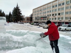 ����������� ������� ������-��� ��������� � ������������ ������ ����