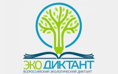 ������������ ����� ������� ������� � V ��������� ������������� ��������