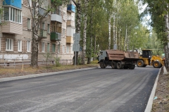 ������ ������ �� ����� �������� ����� �� ��������� ������