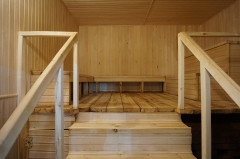 � ������-�������� ���� �2 ������� ������� ������