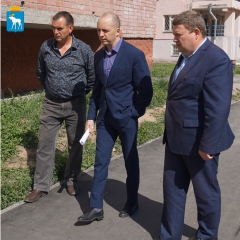 ������� ������ �������� ������ ��������� ���������� � ������ ���������� ������ � ��������� ���������� �� ��. ������������