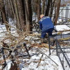 ������ �� ������ ������� �������� �� ��������� ��������� ������� ���������