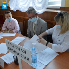 ������� ������ ����� �������� ����������� ������ ������-���