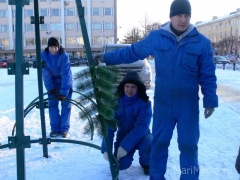 � ����������� � ������-��� �������� ������ ����